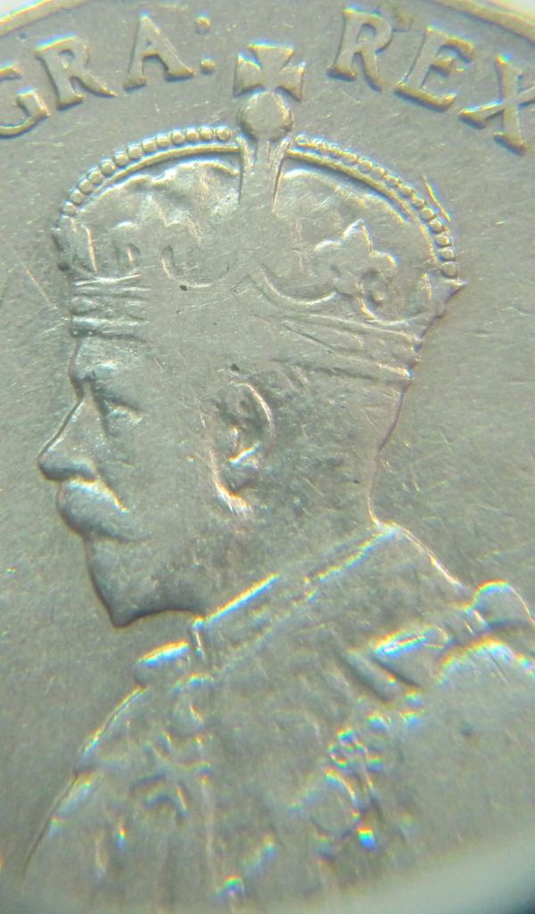 1925-Nickel
